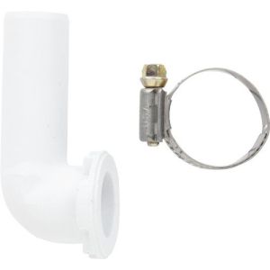 Drain Pipe 208847