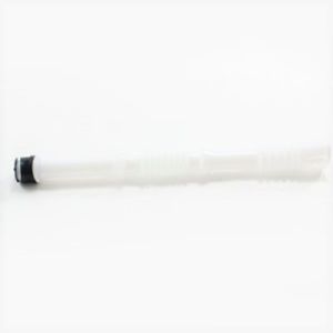 Drain Pipe 5251JA3003E