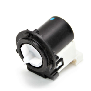 Drain Pump and Motor Assembly 4681EA2001U