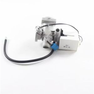 Drain Pump Assembly 5859ER1002C