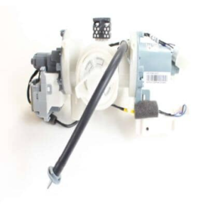 Drain Pump DC97-17999P