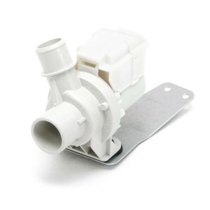 Drain Pump WH23X10043