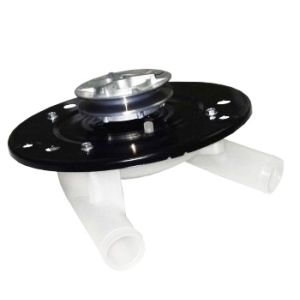 Drain Pump WP35-6467