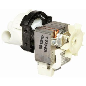 Drain Pump 131027600