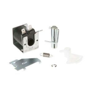 Drain Solenoid  WD21X802
