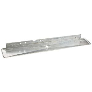 Drain Trough WR17X2283