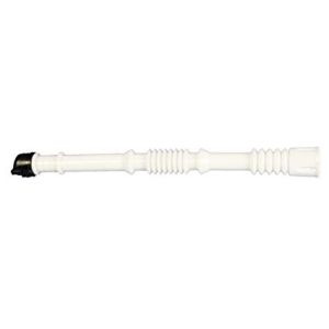Drain Tube Assembly 5251JA3003D
