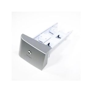 Drawer Assembly 137516612