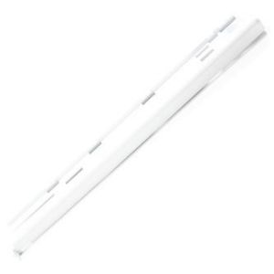 Drawer Cover 12656202