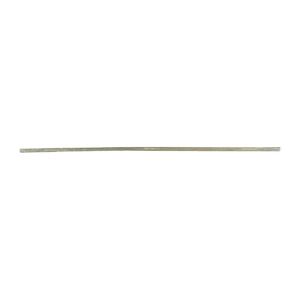 Drawer Front Trim 241872201