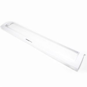 Drawer Front DA97-07020C