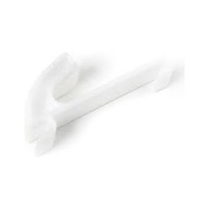 Drawer Glide Support WP594816