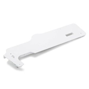 Drawer Glide WR72X10247