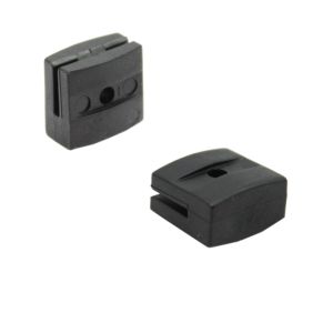 Drawer Glide WP3195730