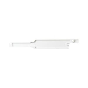 Drawer Glide WR72X10170