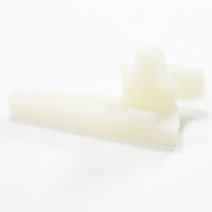 Drawer Glide WB02K10061