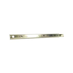 Drawer Glide 318385600