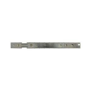 Drawer Glide WPW10235370
