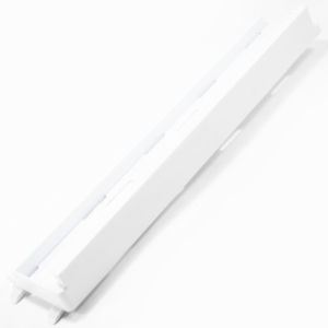 Drawer Guide 4974JA1154B