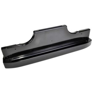 Drawer Handle WP9871267