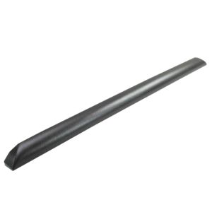 Drawer Handle 316026105
