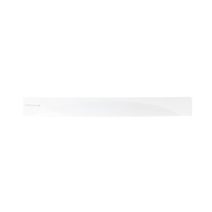 Drawer Handle WR17X11250