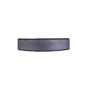 Drawer Handle 00414908