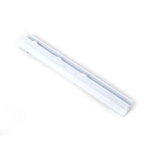 Drawer Rail WP1114633