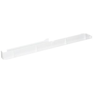  Drawer Slide Assembly WR72X206