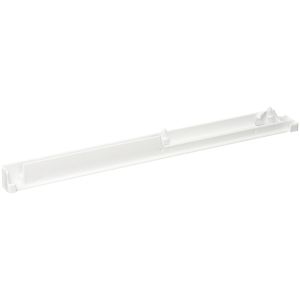 Drawer Slide Assembly WR72X207