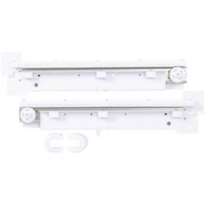 Drawer Slide Kit 5304489981