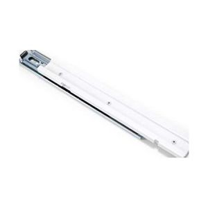 Drawer Slide Rail Assembly WR72X10405