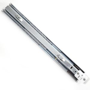 Drawer Slide Rail 5218JA1009E