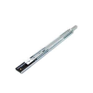 Drawer Slide Rail MGT61844001