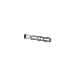 Drawer Slide Rail 00085096