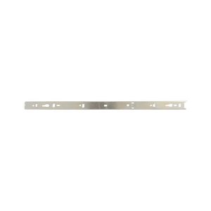 Drawer Slide Rail 00367225