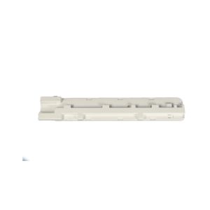 Drawer Slide Rail 5098JJ2002L