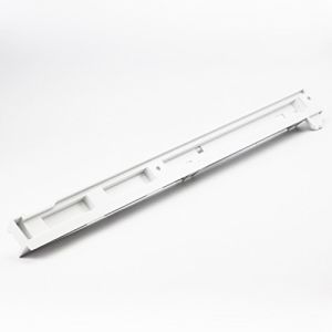 Drawer Slide Rail WR72X239