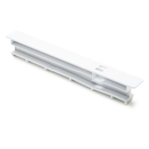 Drawer Slide Rail WPW10671238
