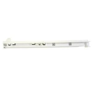 Drawer Slide Rail WR72X240