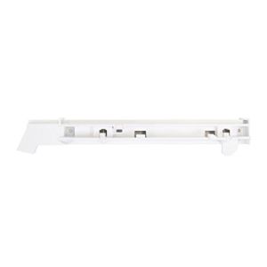 Drawer Slide Rail WR72X242
