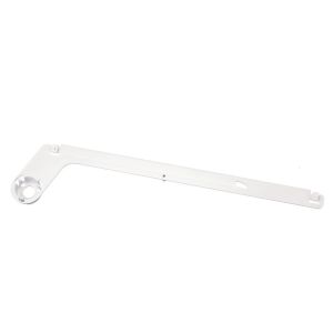 Drawer Slide Rail 240349701