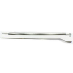Drawer Slide Rail WPW10516603