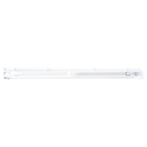 Drawer Slide Rail WR72X10009