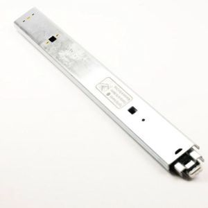 Drawer Slide Rail 5218JA1010L