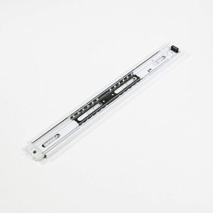 Drawer Slide Rail WR72X10081