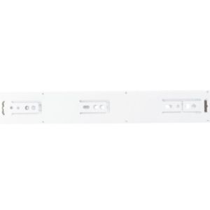 Drawer Slide Rail WR72X10196