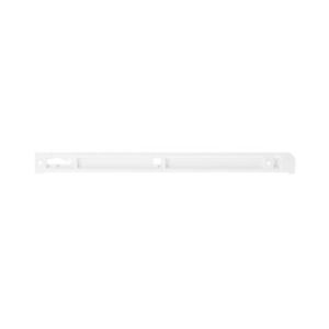 Drawer Slide Rail WR72X10010