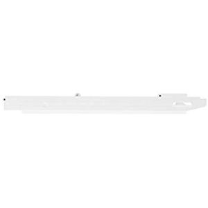 Drawer Slide Rail WR72X10055