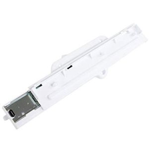 Drawer Slide Rail 4975JJ2028D